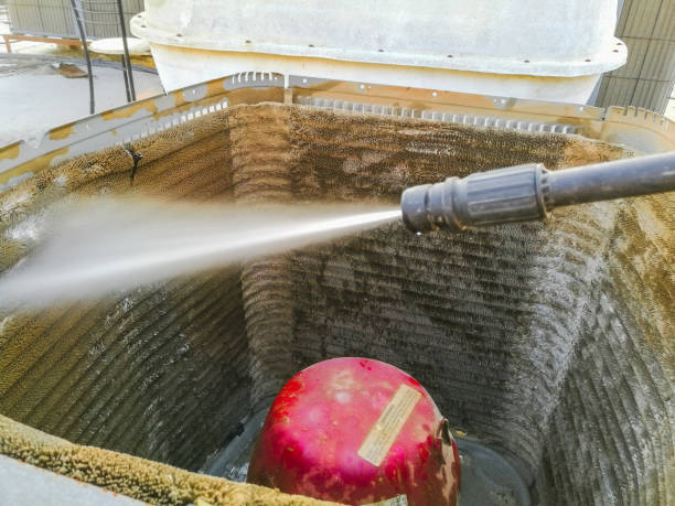 Best Air Duct Cleaning Company Near Me  in Walbridge, OH