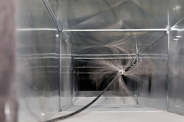 Best Ductwork Cleaning Services  in Walbridge, OH