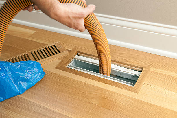 Best Emergency Air Duct Cleaning  in Walbridge, OH