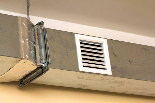Best Best Air Duct Cleaning Company  in Walbridge, OH